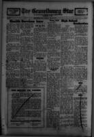 The Gravelbourg Star June 19, 1947