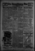 The Gravelbourg Star June 26, 1947