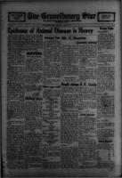 The Gravelbourg Star July 10, 1947