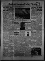 Saskatchewan Valley News June 30, 1943