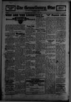 The Gravelbourg Star July 17, 1947