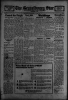 The Gravelbourg Star July 31, 1947