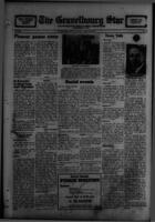The Gravelbourg Star August 14, 1947