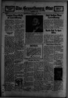 The Gravelbourg Star August 28, 1947