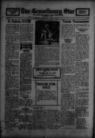 The Gravelbourg Star September 11, 1947
