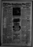 The Gravelbourg Star September 18, 1947
