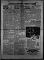 Saskatchewan Valley News July 7, 1943