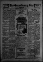 The Gravelbourg Star October 2, 1947