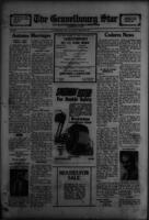 The Gravelbourg Star October 16, 1947