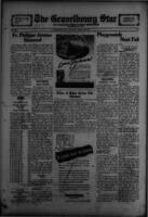 The Gravelbourg Star October 23, 1947