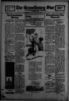 The Gravelbourg Star November 13, 1947
