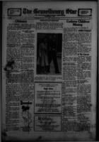 The Gravelbourg Star November 20, 1947