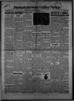 Saskatchewan Valley News July 14, 1943
