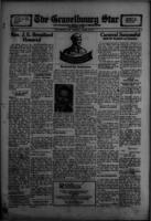The Gravelbourg Star December 4, 1947