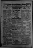 The Gravelbourg Star December 11, 1947