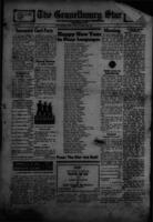 The Gravelbourg Star December 24, 1947