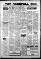 The Grenfell Sun January 6, 1944