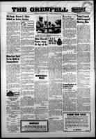 The Grenfell Sun January 13, 1944