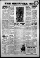 The Grenfell Sun January 20, 1944