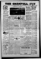 The Grenfell Sun January 27, 1944