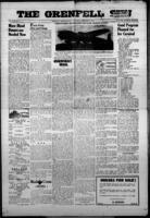 The Grenfell Sun February 3,  1944