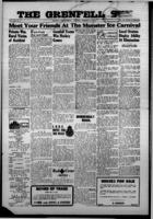 The Grenfell Sun February 10, 1944