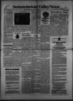 Saskatchewan Valley News July 21, 1943
