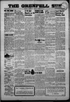 The Grenfell Sun February 24, 1944