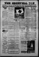 The Grenfell Sun March 2, 1944