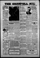 The Grenfell Sun March 16, 1944