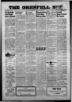 The Grenfell Sun March 23, 1944