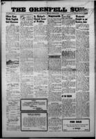 The Grenfell Sun March 30, 1944