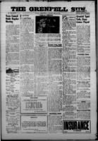 The Grenfell Sun April 6, 1944