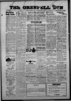 The Grenfell Sun April 13, 1944