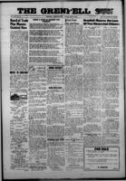 The Grenfell Sun April 20, 1944
