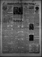 Saskatchewan Valley News July 28, 1943