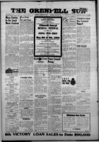 The Grenfell Sun May 4, 1944