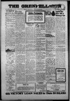 The Grenfell Sun May 18, 1944
