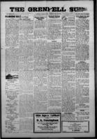 The Grenfell Sun May 25, 1944