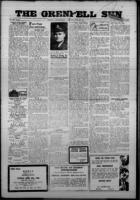 The Grenfell Sun June 15, 1944