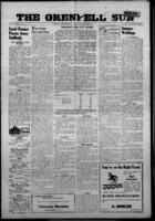 The Grenfell Sun June 22, 1944
