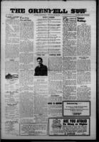 The Grenfell Sun June 29, 1944