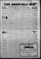 The Grenfell Sun July 6, 1944