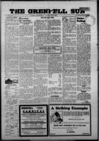 The Grenfell Sun July 13. 1944