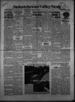 Saskatchewan Valley News August 4, 1943