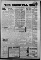 The Grenfell Sun July 20, 1944
