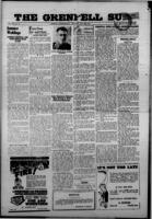 The Grenfell Sun July 27, 1944