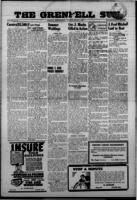 The Grenfell Sun August 3, 1944