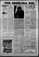 The Grenfell Sun August 17, 1944
