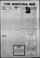 The Grenfell Sun August 24, 1944
